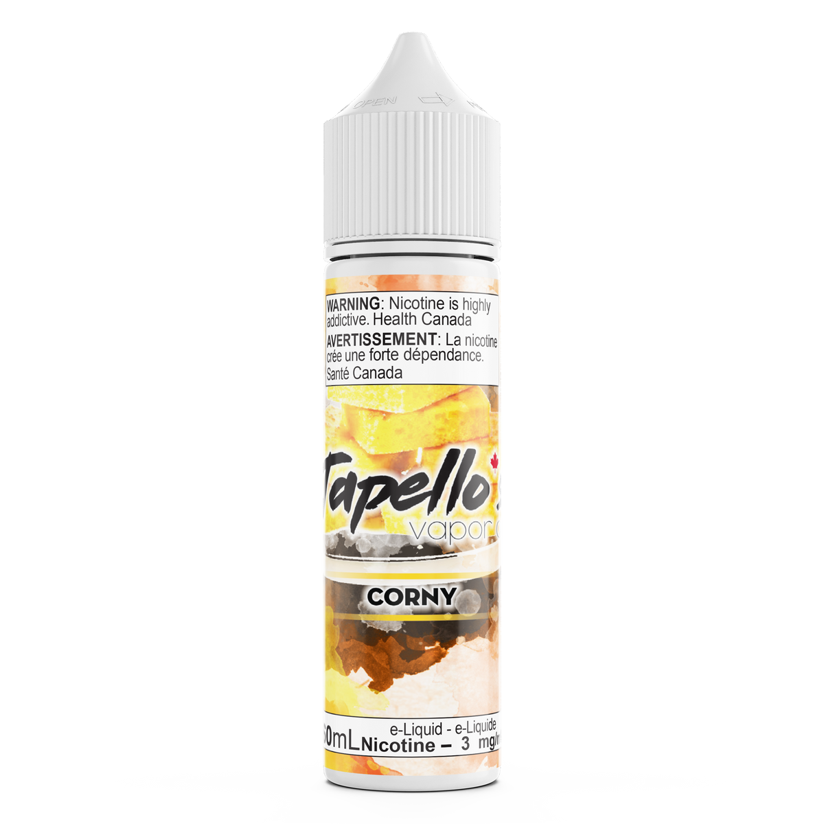 raz zero nicotine vape GEEKVAPE RAZ CA6000 0% DISPOSABLE VAPE-$14.99 raz zero nicotine vape GEEKVAPE RAZ CA6000 0% DISPOSABLE VAPE-$14.99