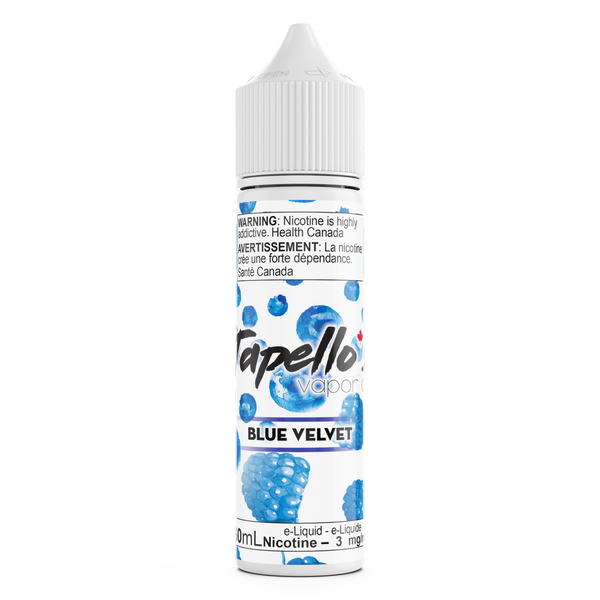 Products Japello's Vapor Co. Products Japello's Vapor Co.